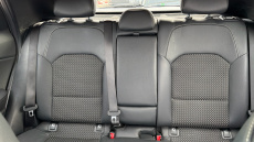 Kia Xceed 1.0T GDi ISG 3 5dr Petrol Hatchback